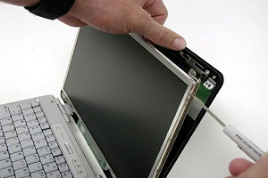 laptop service center in calicut