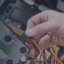 Laptop service center calicut