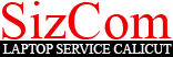 acer service kozhikode